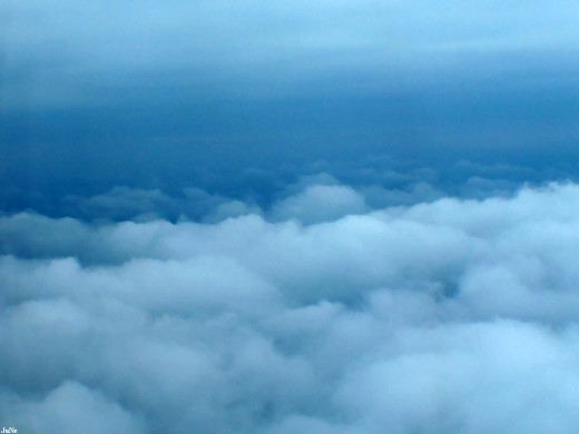 33596 (a): :1024x768